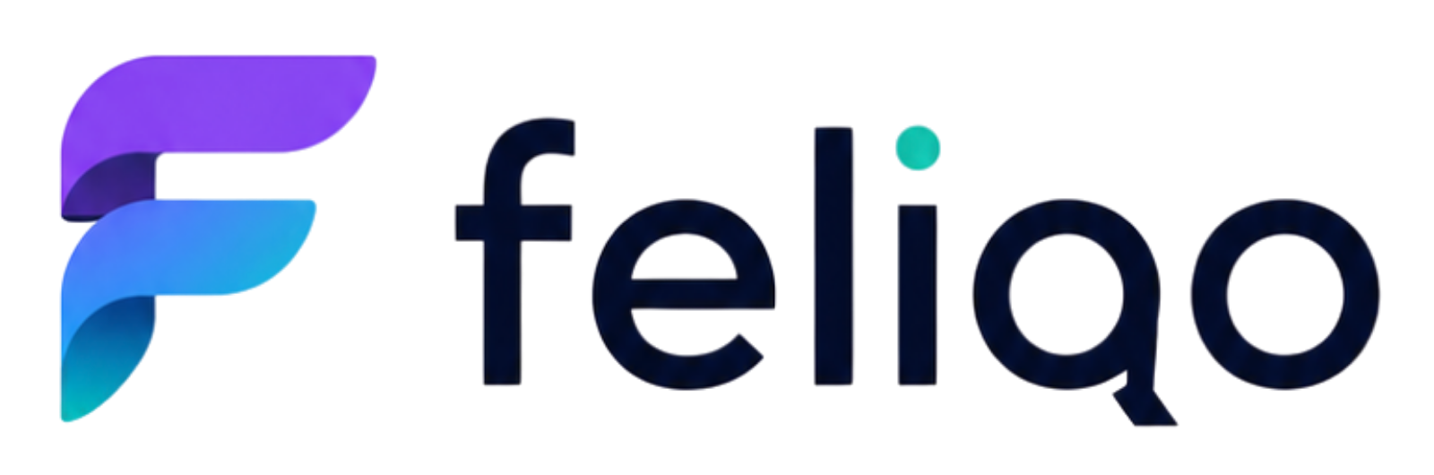 Feliqo